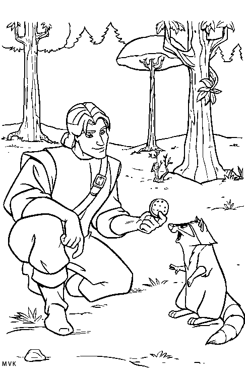 pocahontas010