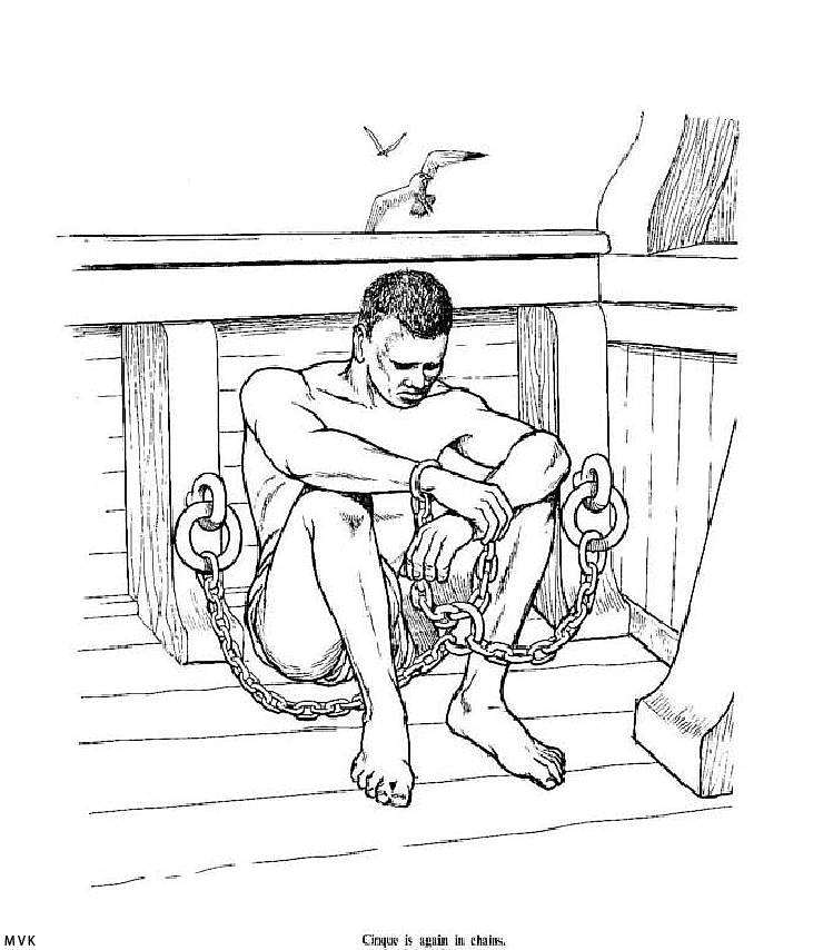 amistad011