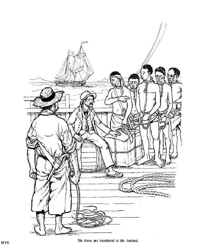 amistad012