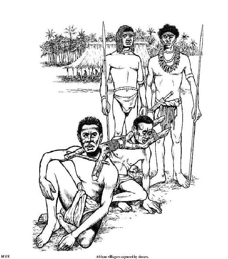 amistad014
