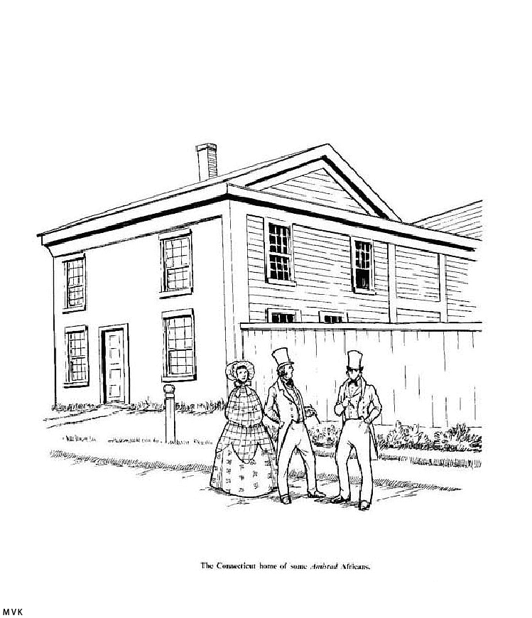 amistad024