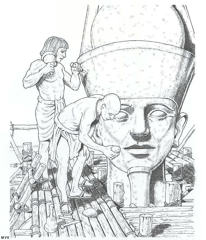 egypte001