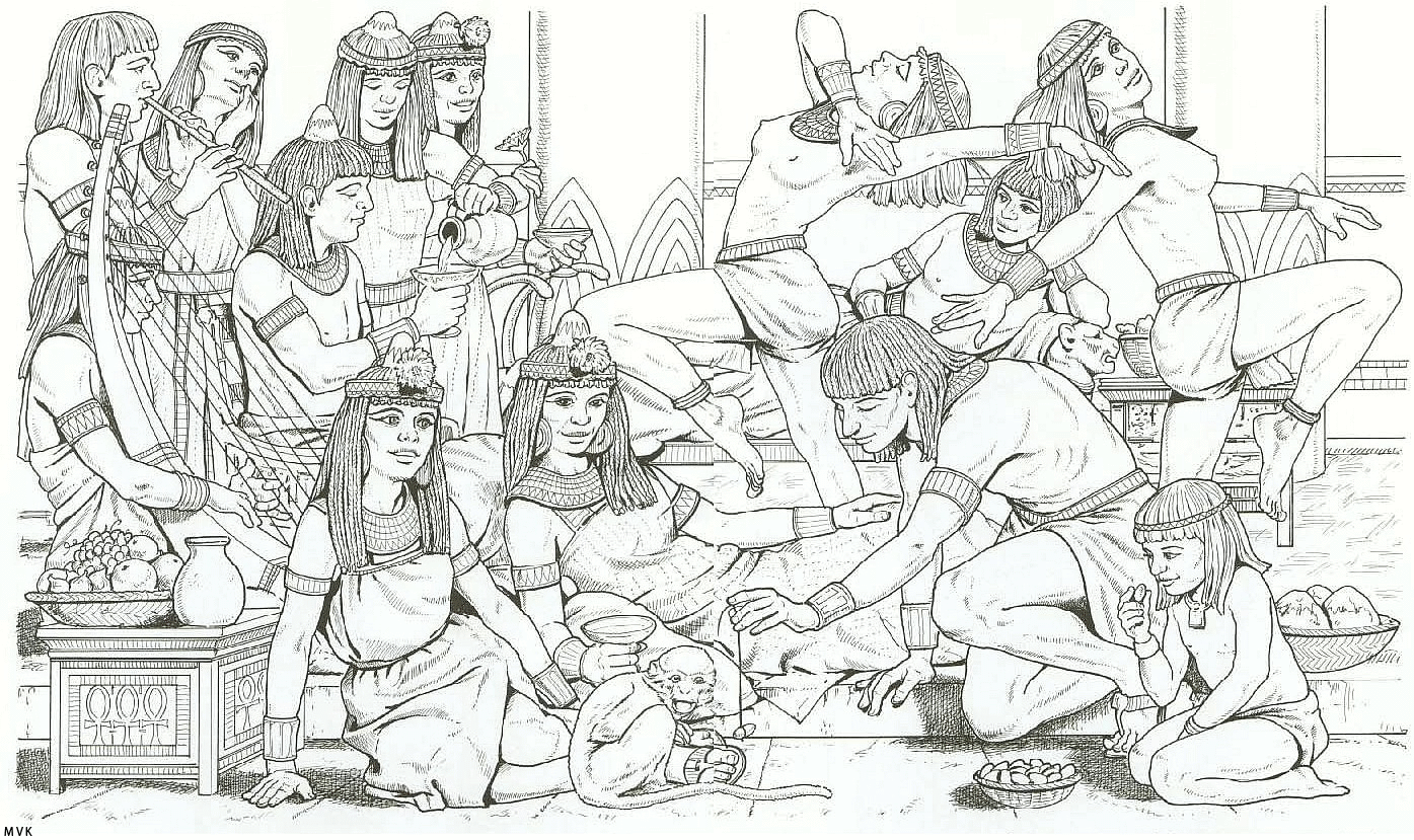 egypte006