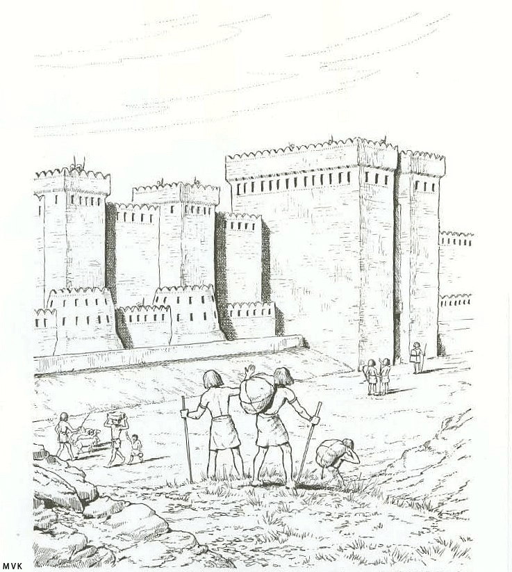 egypte007