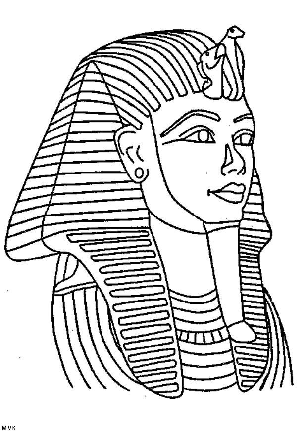 egypte013
