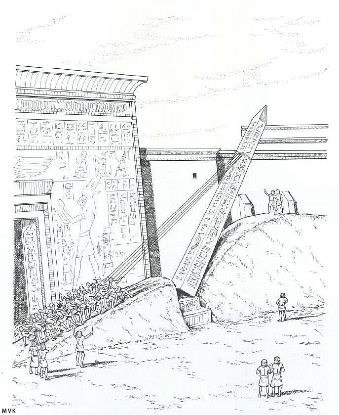 egypte014