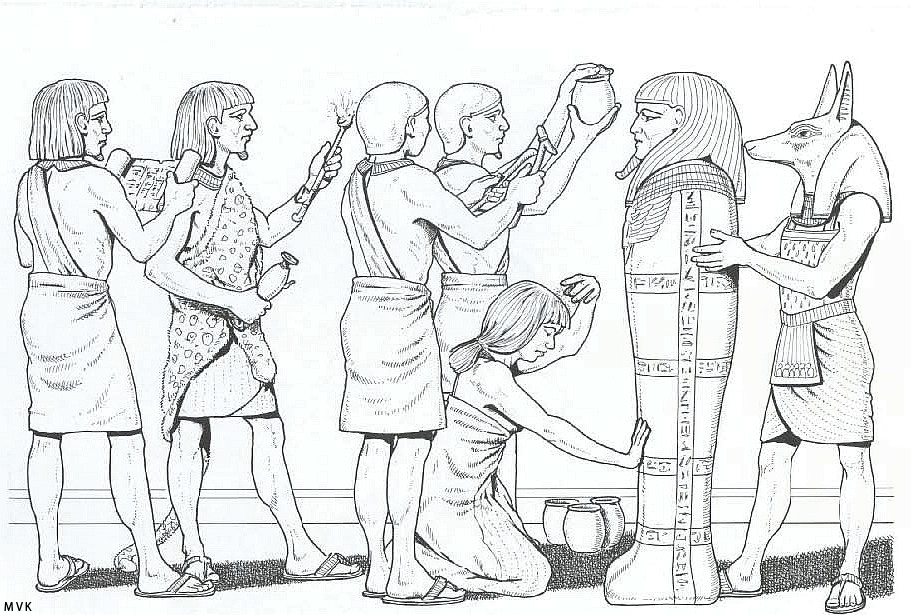 egypte015