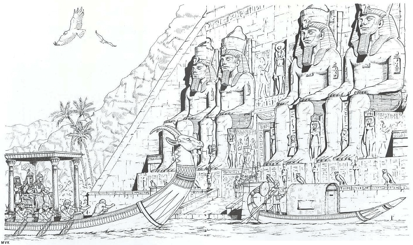 egypte016
