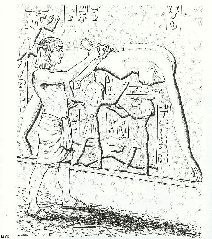 egypte020