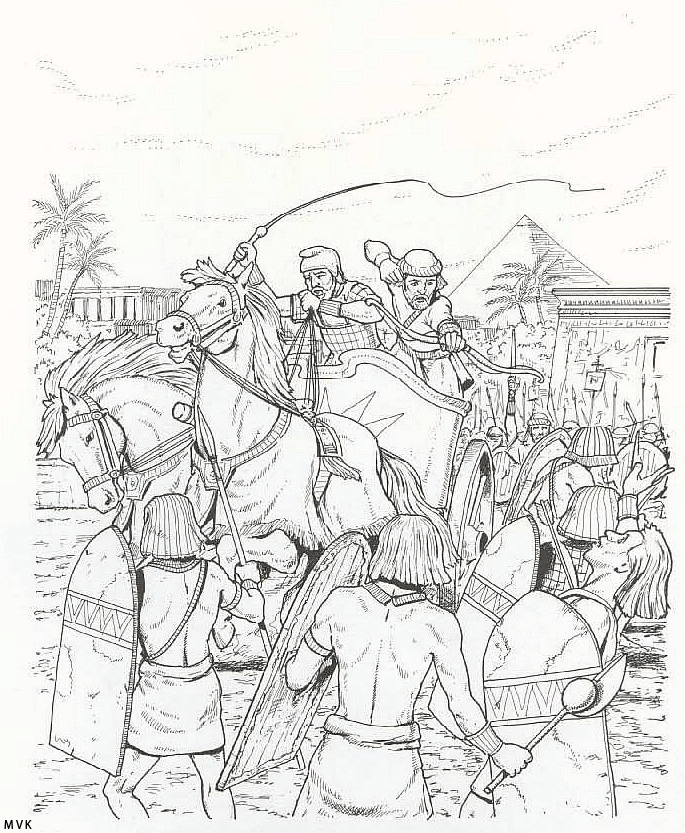 egypte022