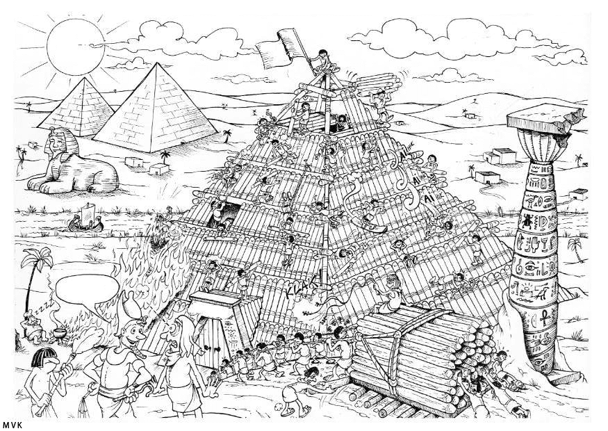 egypte023
