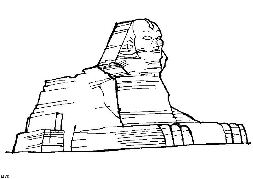 egypte025