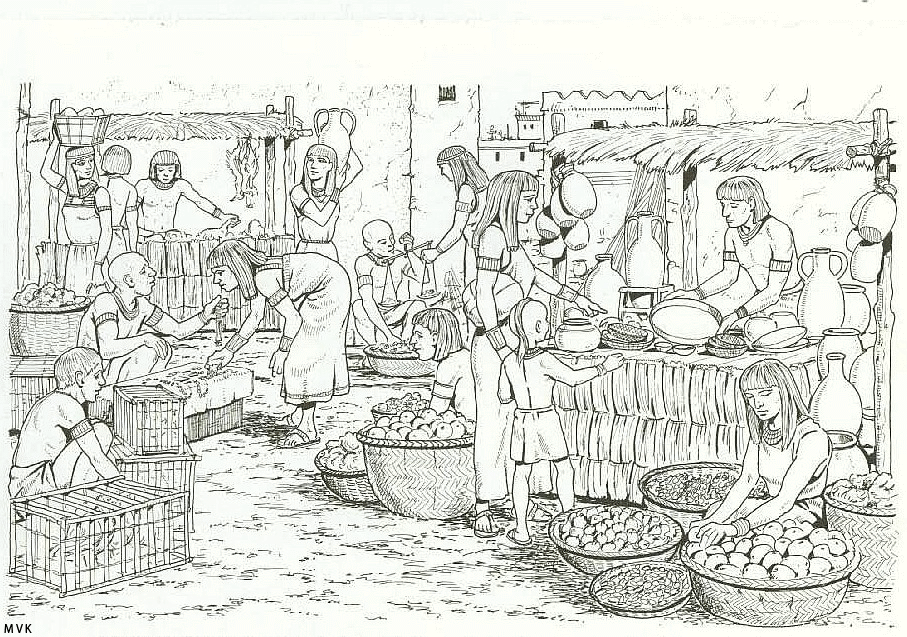 egypte029