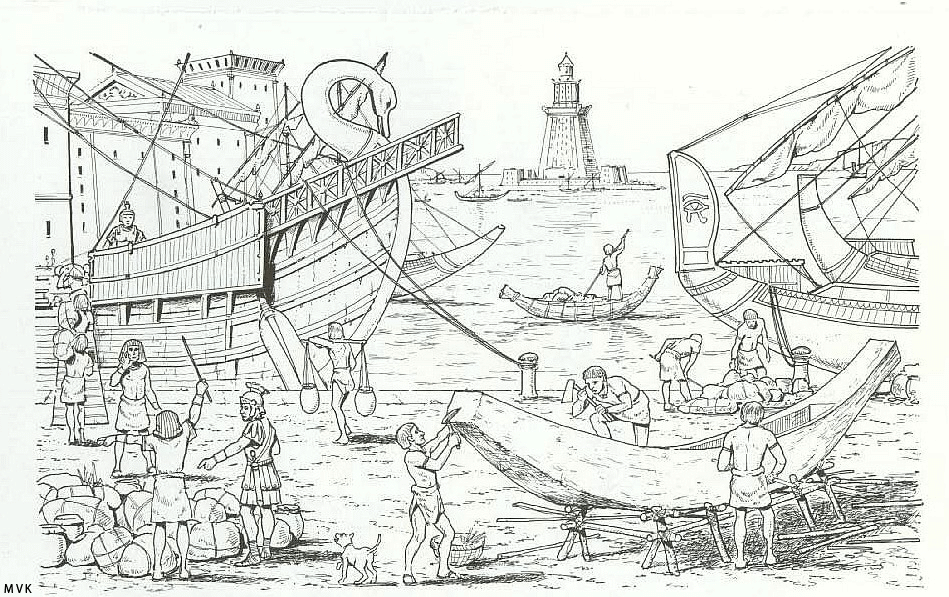 egypte030