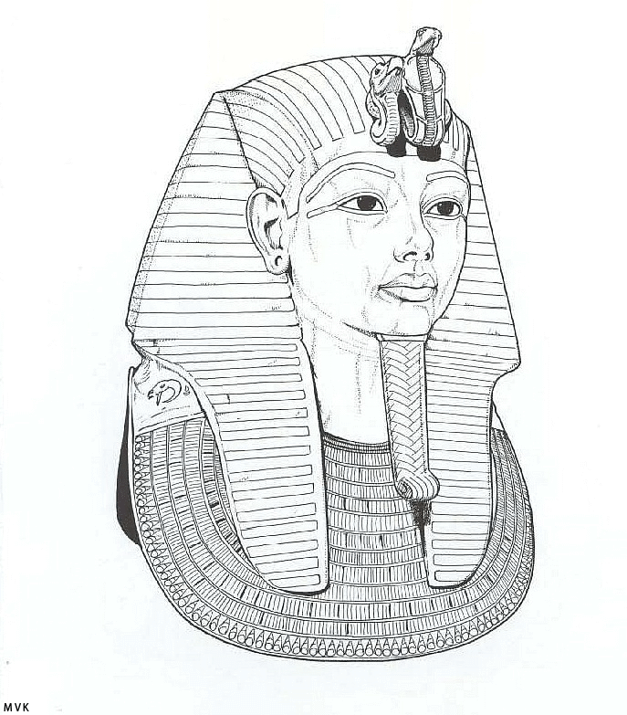 egypte031