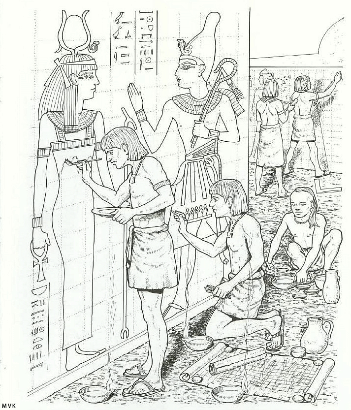 egypte034
