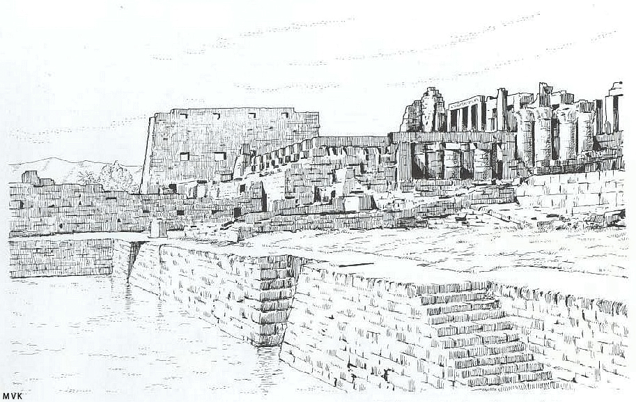egypte039