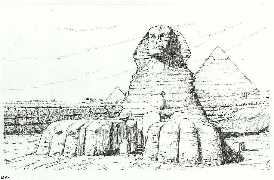 egypte041