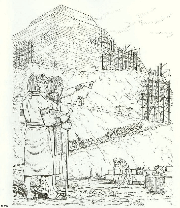 egypte044