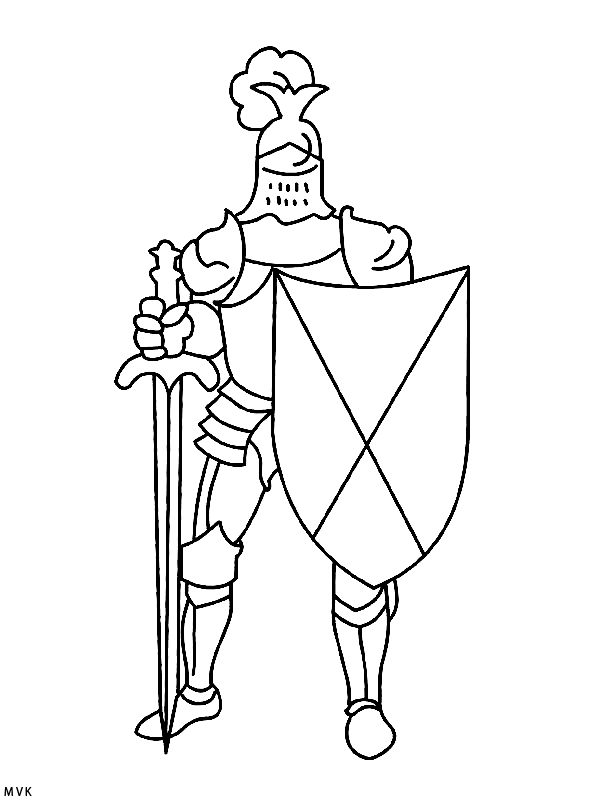 middeleeuwen002