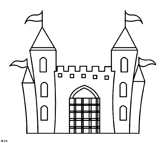 middeleeuwen003