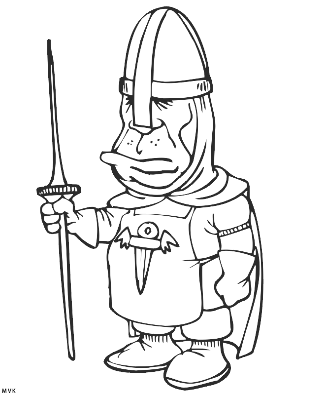 middeleeuwen004
