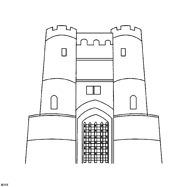 middeleeuwen005