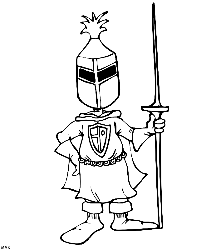 middeleeuwen006