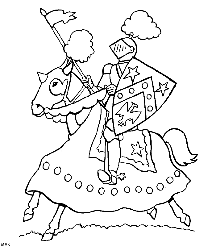 middeleeuwen008