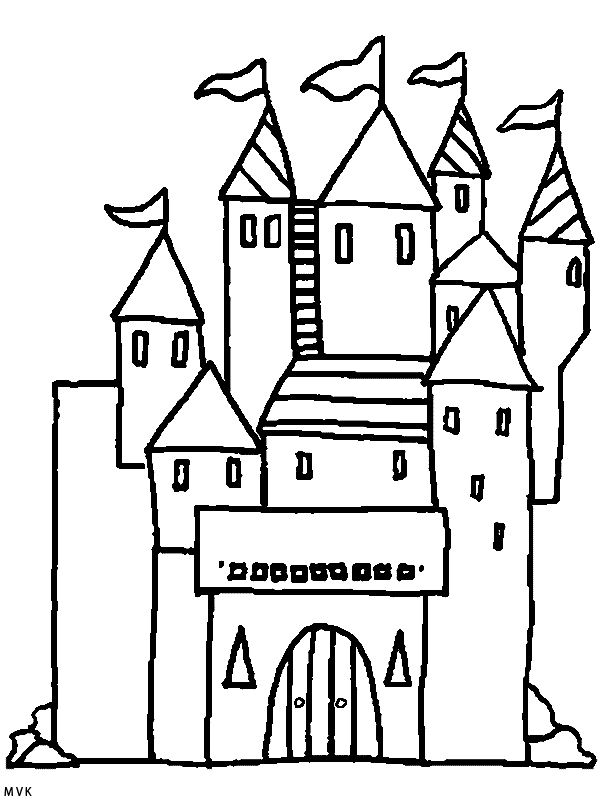middeleeuwen009
