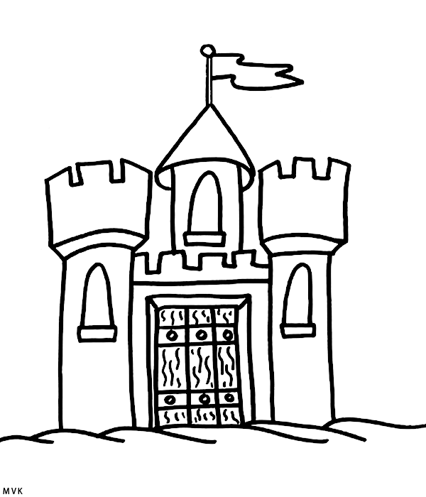 middeleeuwen011