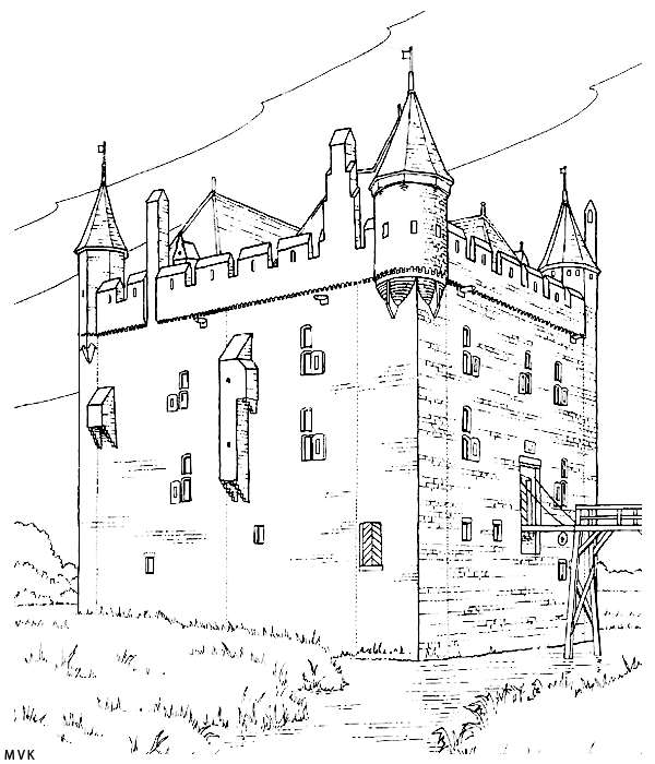 middeleeuwen014