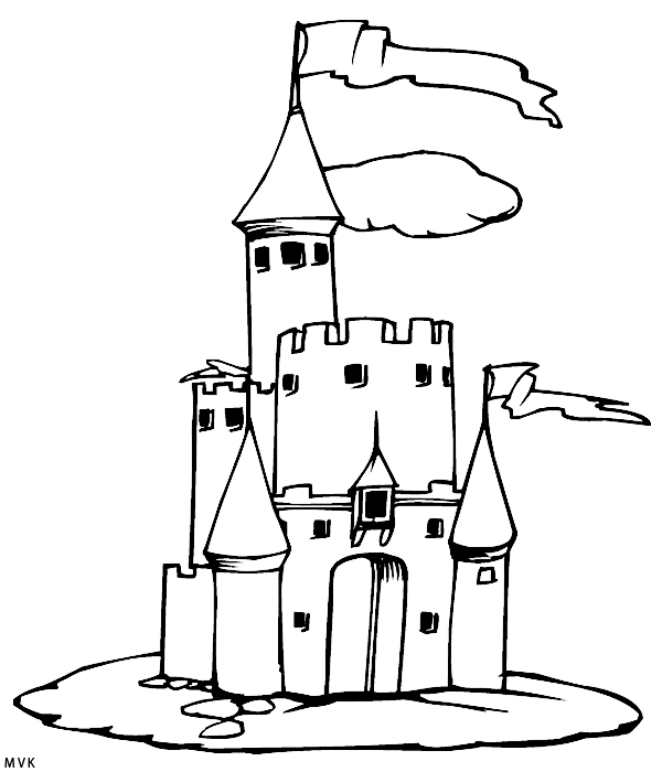middeleeuwen016