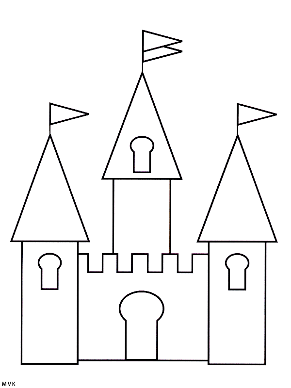 middeleeuwen017
