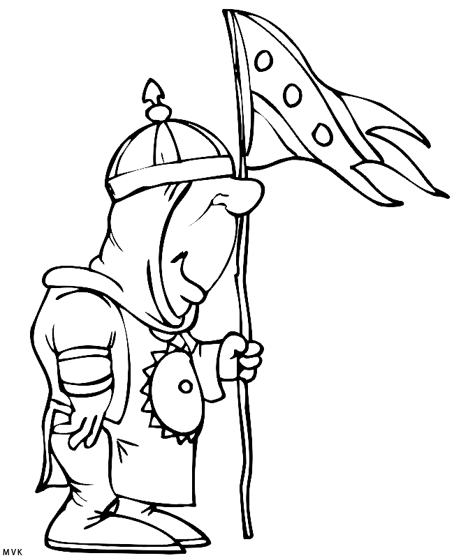 middeleeuwen018