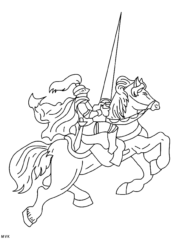 middeleeuwen019