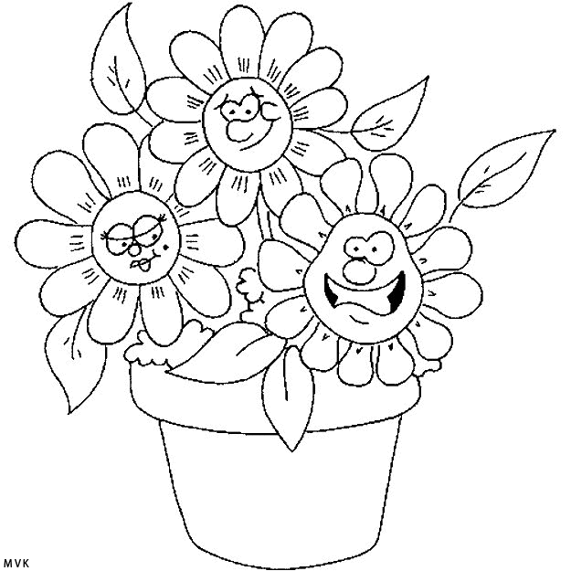 bloem001