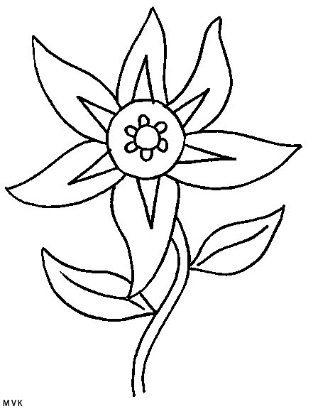 bloem005
