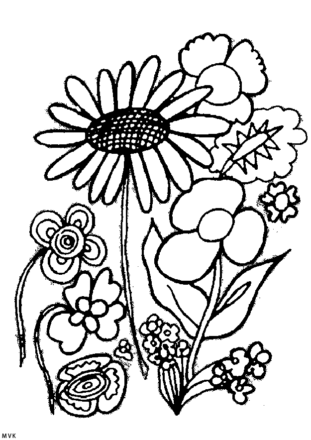 bloem011