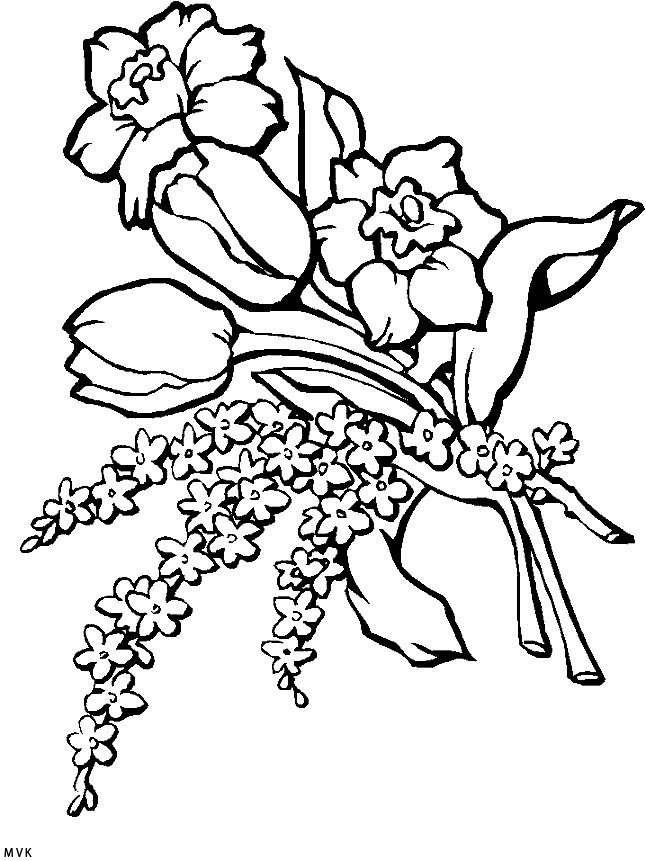 bloem012