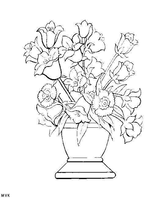 bloem014