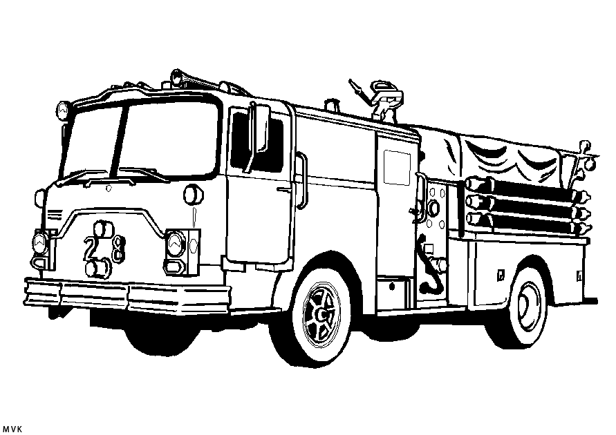 brandweer001