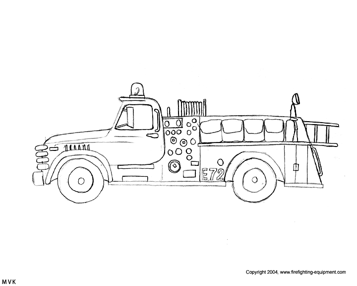 brandweer002