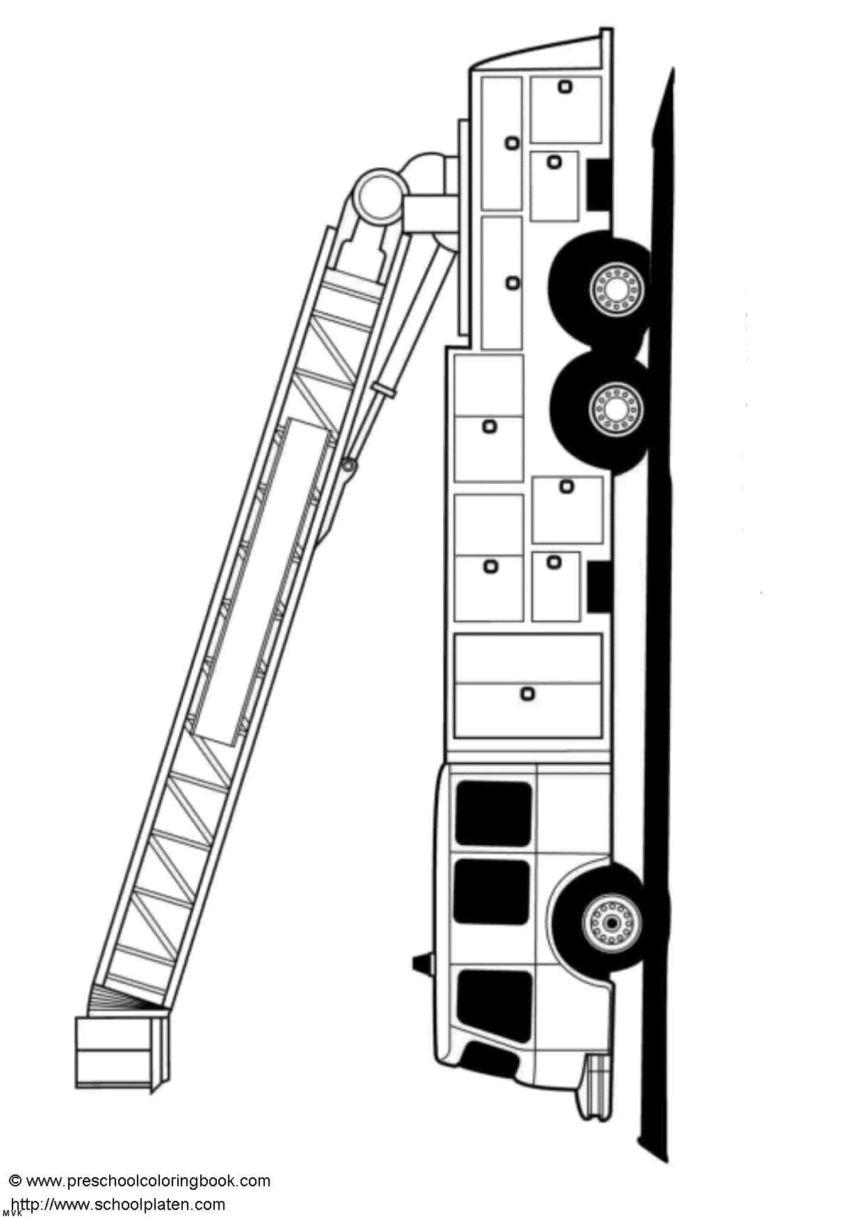 brandweer003