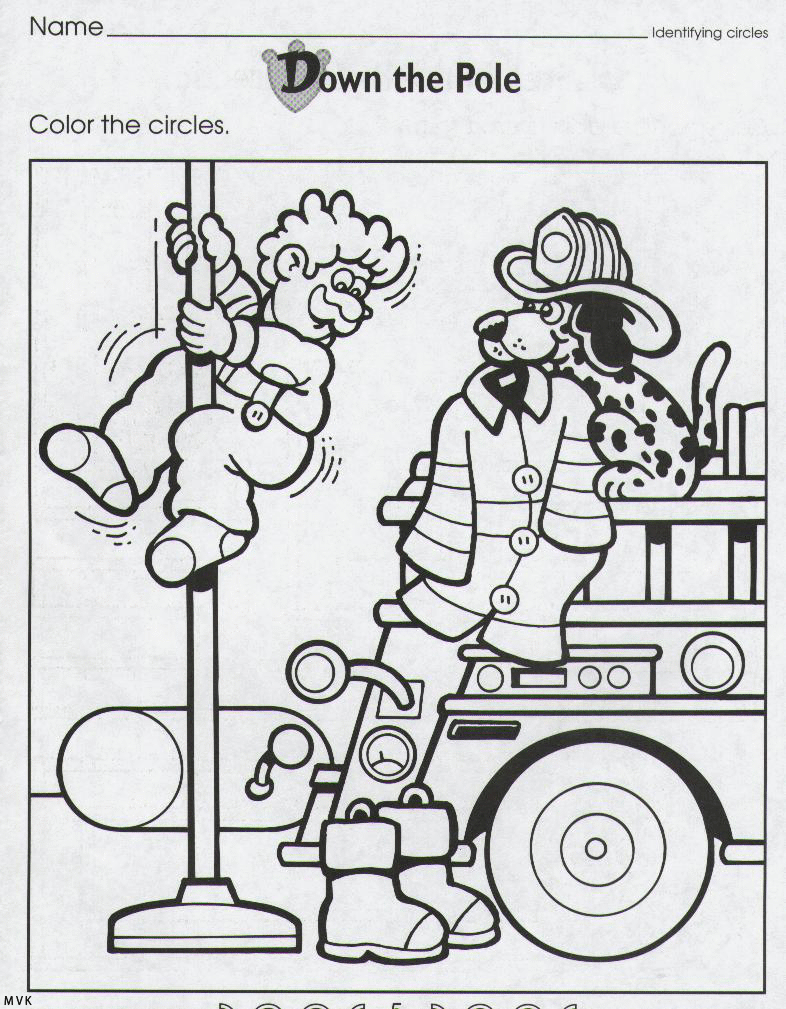 brandweer004