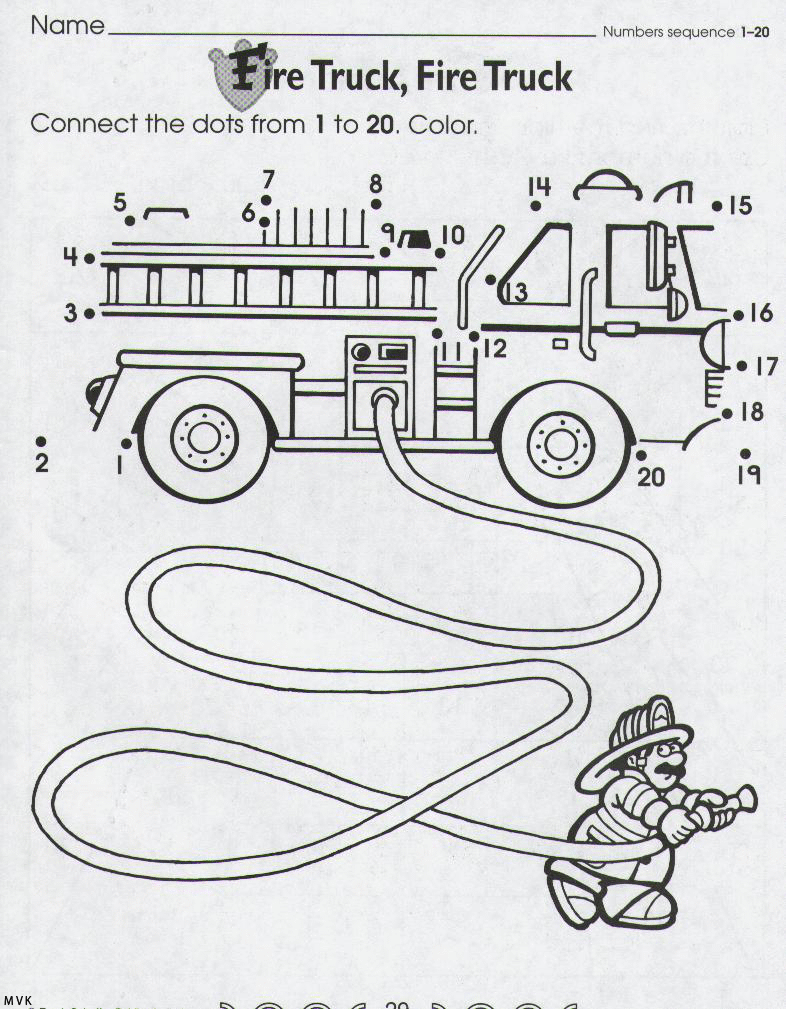 brandweer006