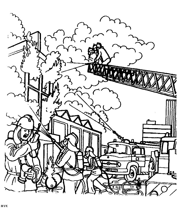 brandweer015
