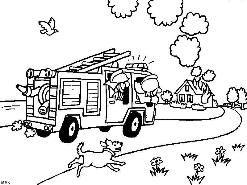 brandweer016