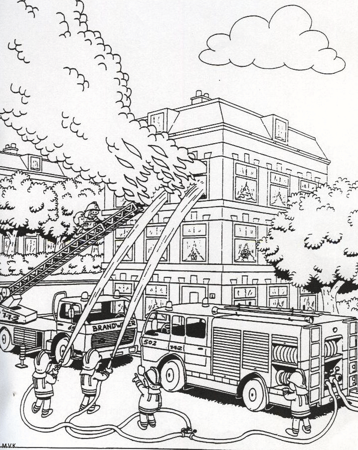 brandweer019