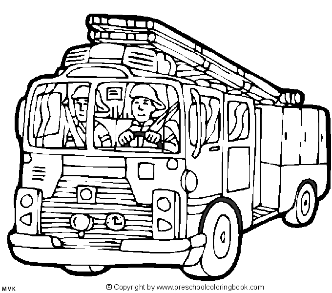 brandweer022